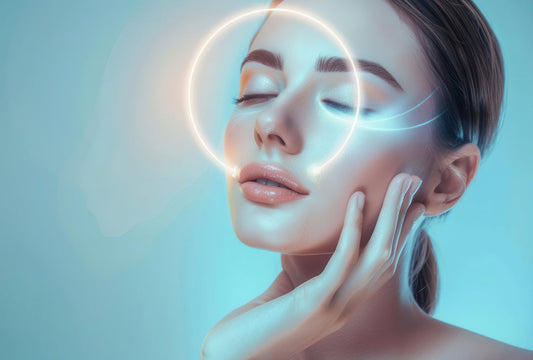 Opal Cosmetics Group brings AI-powered skinification to hair care at COSMOPROF Asia 2024